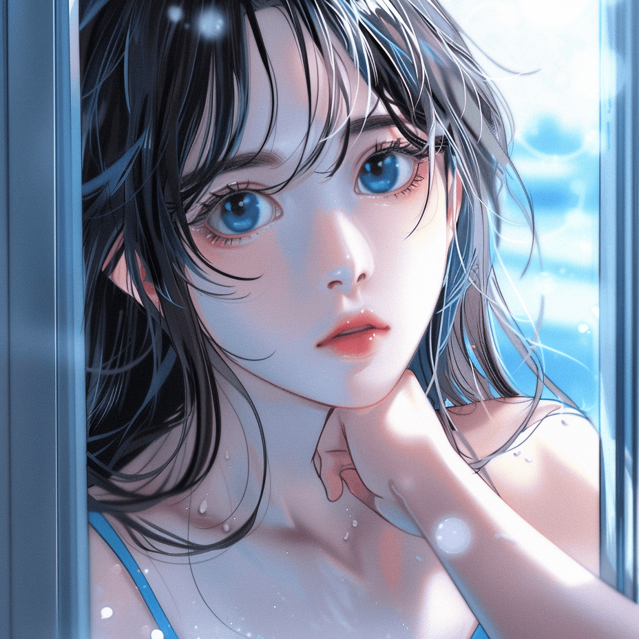 썸네일 이미지