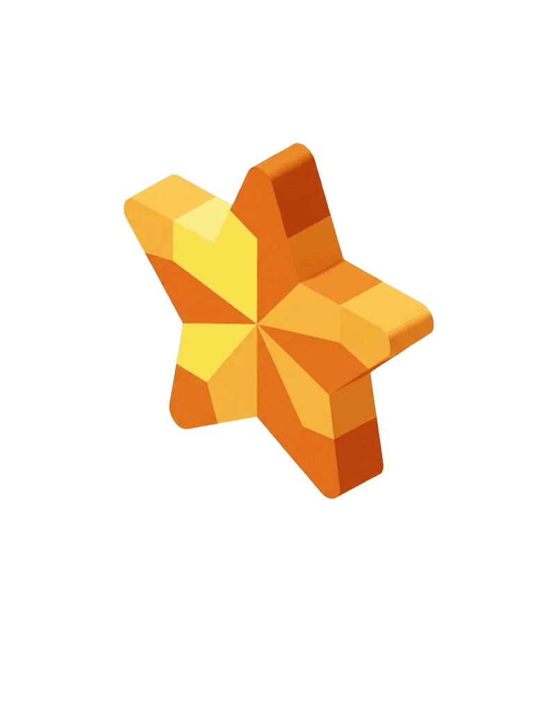 channel image