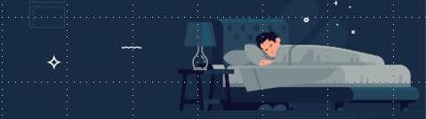 2020 Sleep AI Challenge