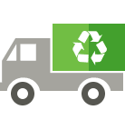 생활폐기물 (대형쓰레기) *시범 태스크