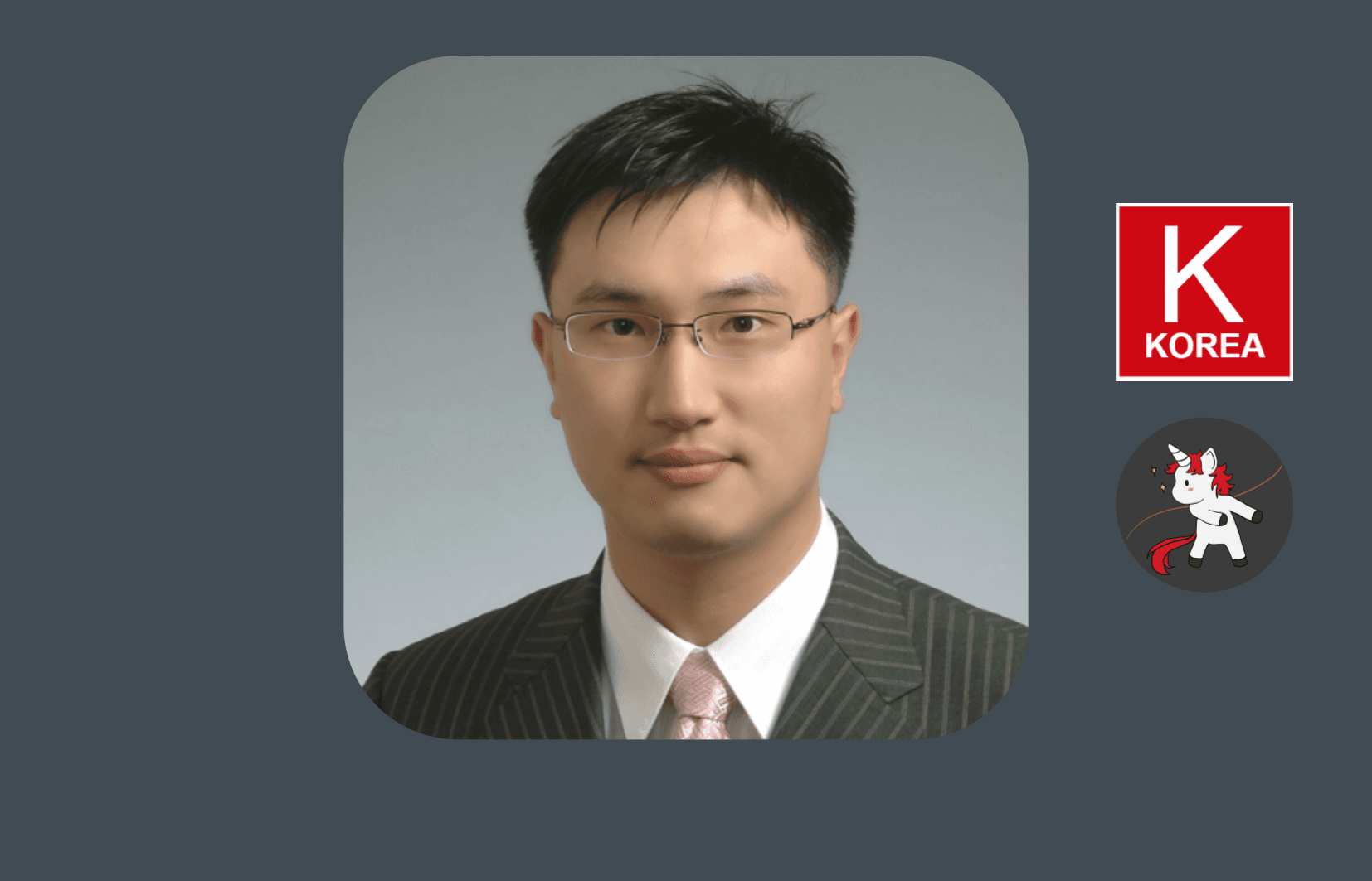 김영하 - 케라스로 하는 음성인식 기초