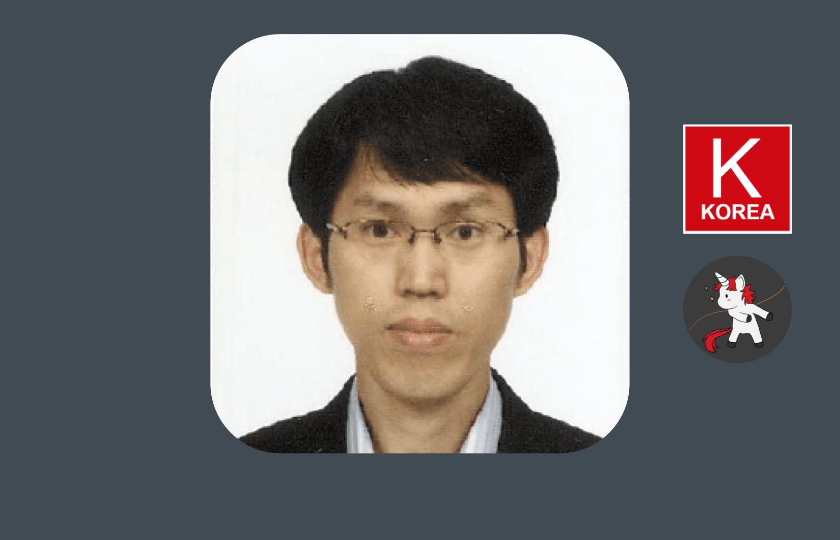 최남규 - 단일 프로젝트에 복수의 인공지능 솔루션 적용 사례: 자동분류, 개체명인식기, 주제분석, 검색, 유사문서 추천