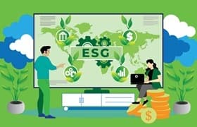 제1회 연구개발특구 인공지능 경진대회 AI SPARK 챌린지 : ESG 혁신