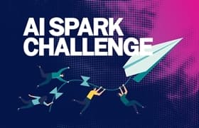 제2회 연구개발특구 인공지능 경진대회 AI SPARK 챌린지