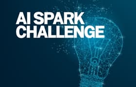 제3회 연구개발특구 AI SPARK 챌린지