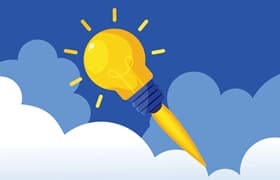 💁🏻‍♀️ [대회안내] 2022 Azure Virtual Hackathon