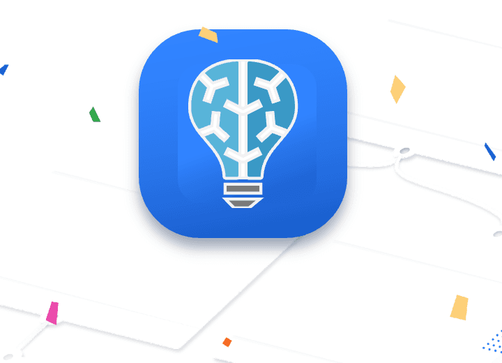 🤖 제 2분야 : Azure X AI for Good