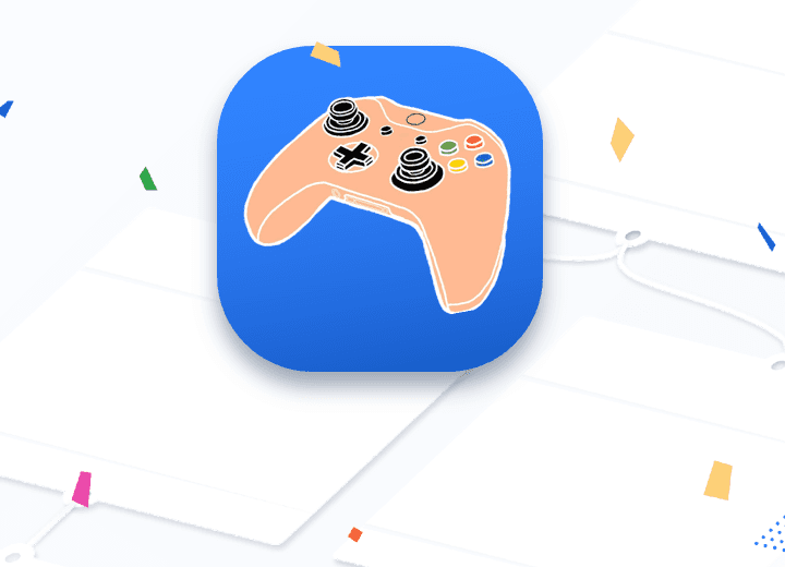 🕹 제 3분야: Azure X Gaming