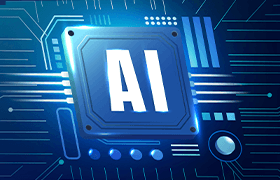안내 | [2022 제2회 K-water AI 경진대회] 수돗물 수요예측 AI 알고리즘