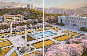 KHUGGLE AI 경진대회