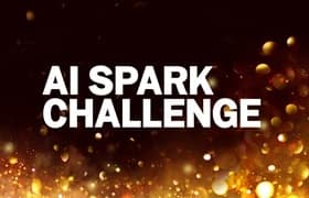 [2023 연구개발특구 AI SPARK 챌린지] 인공지능 경진대회 온라인 설명회