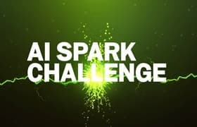 [2023 연구개발특구 AI SPARK 챌린지] 인공지능 경진대회 수요기업 모집