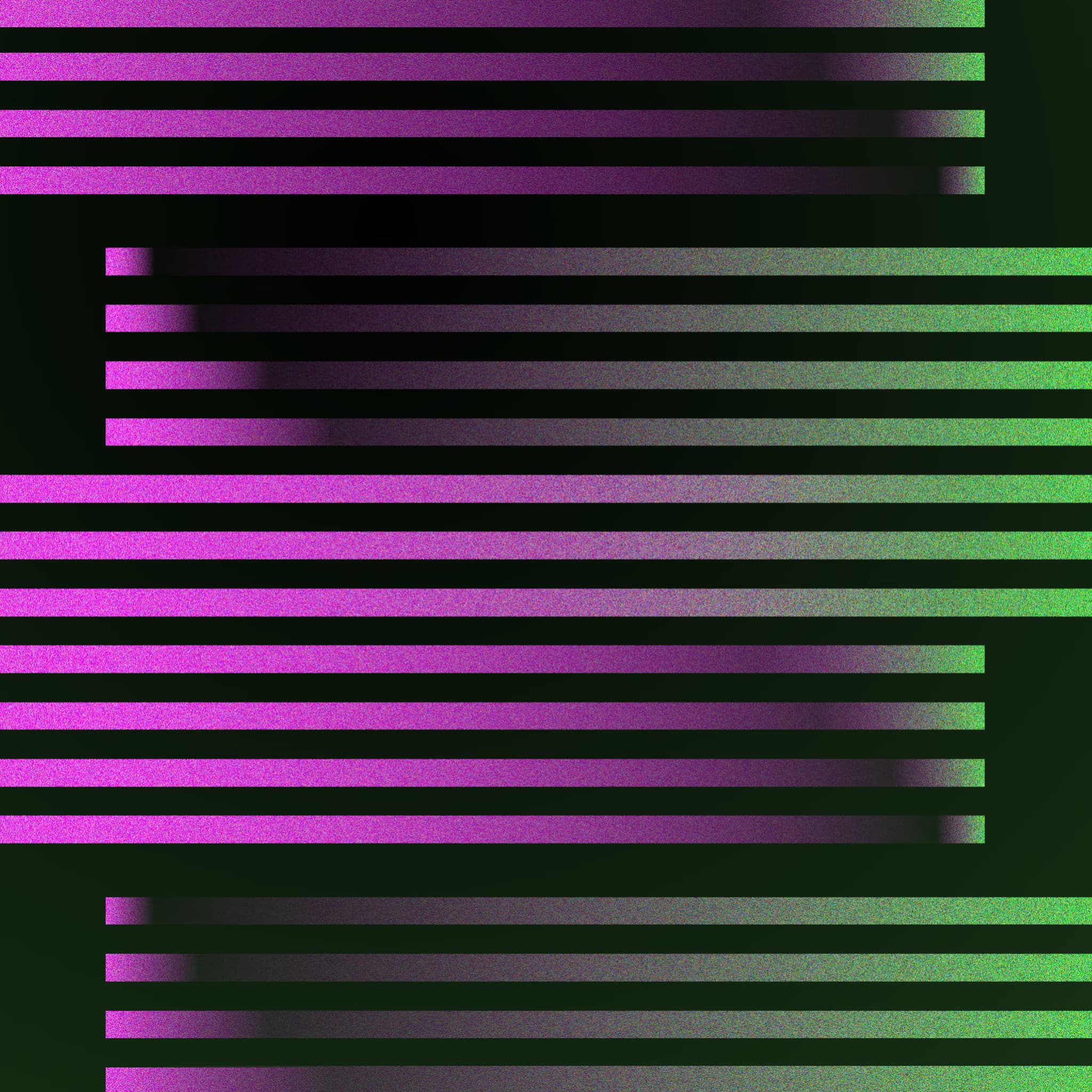 파일GPT