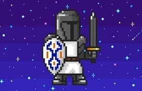 베타 테스터 모집 : AIF BUG SLAY 👾