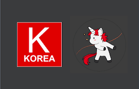 케라스코리아 (거의)만명 기념 밋업