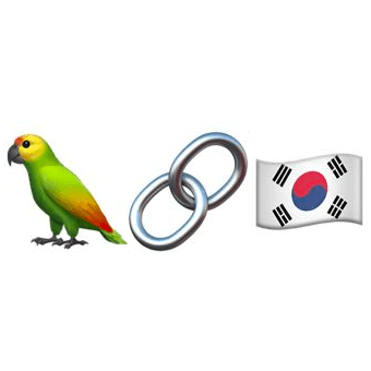 channel image