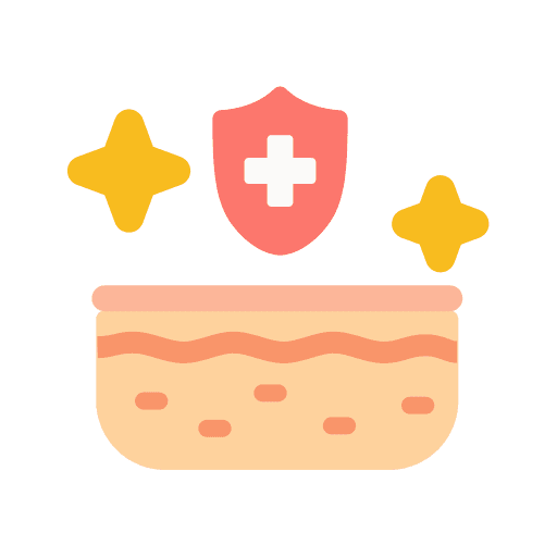 피부질환 간편 진료 서비스_SkinAI