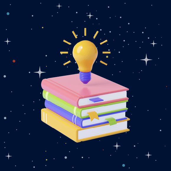 튜토리얼 | 추론 자동화 태스크 제출 따라하기