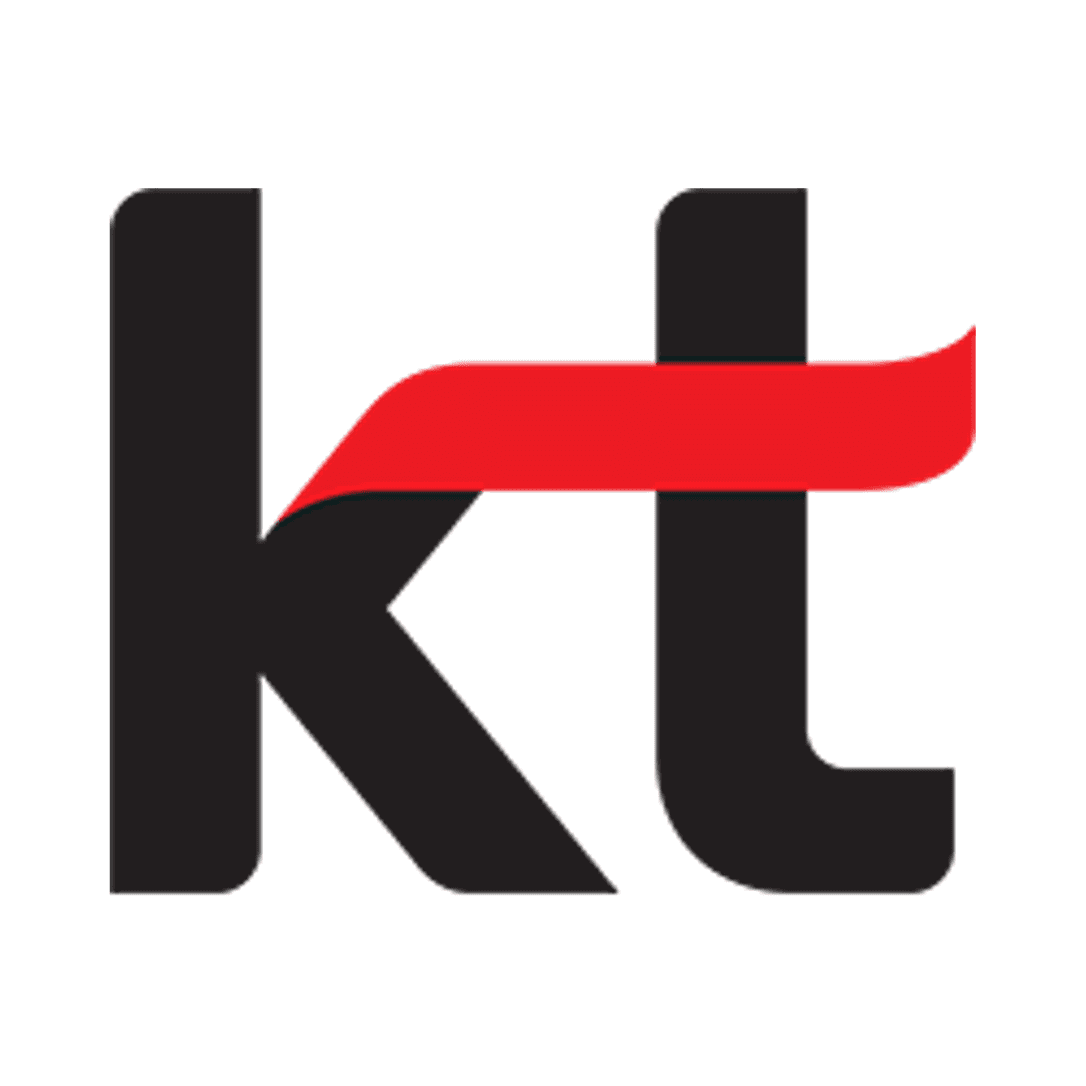 channel image