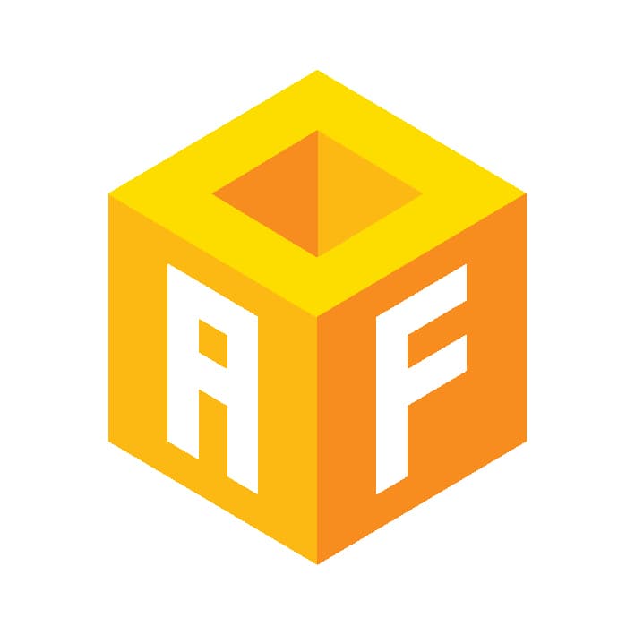 channel image