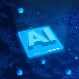 [2023 제3회 K-water AI 경진대회] 어종(魚種) 식별 및 분류 알고리즘 개발