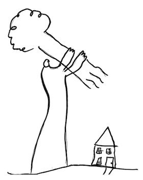 HTP 그림 분류
