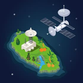 2023년도 제주 위성데이터 활용 경진대회