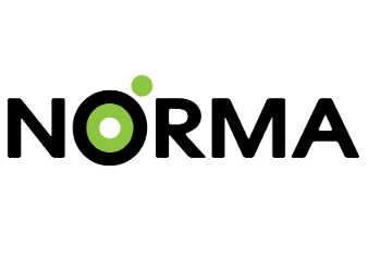 channel image
