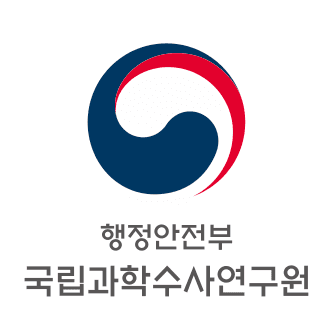 channel image