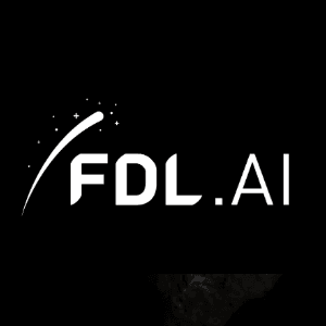 channel image