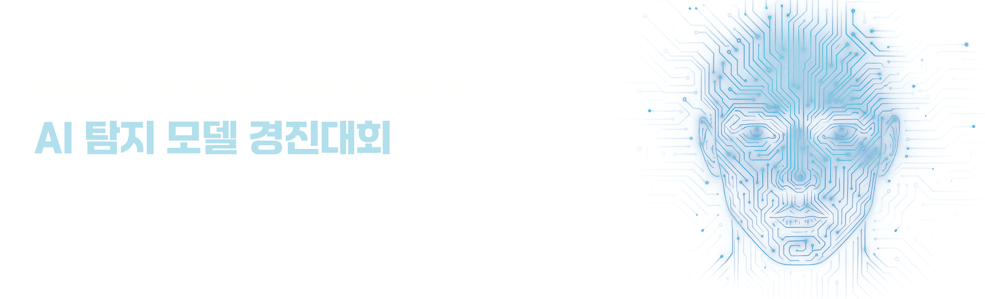 배너 컨텐츠